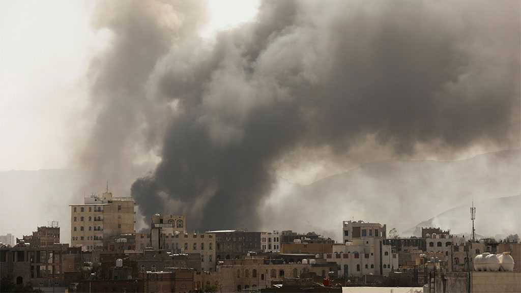Saudi Warplanes Kill, Injure 11 Members of Same Family in Yemen’s Hajjah