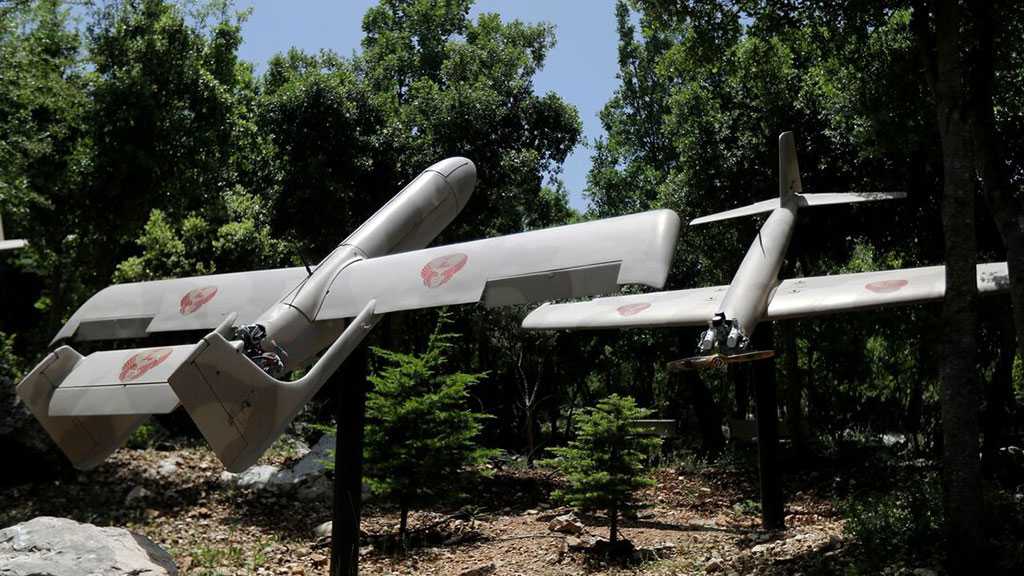 How Did ’Hassan’ Evade Advanced Radars Along the Border?