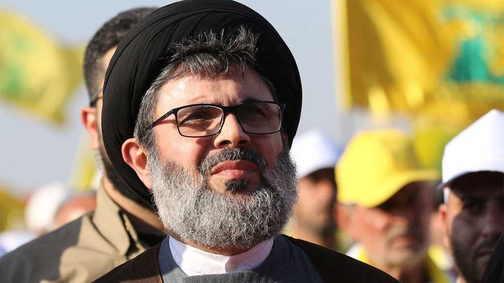 Hezbollah Can Fight Simultaneously On Multiple Fronts to Defeat Enemies