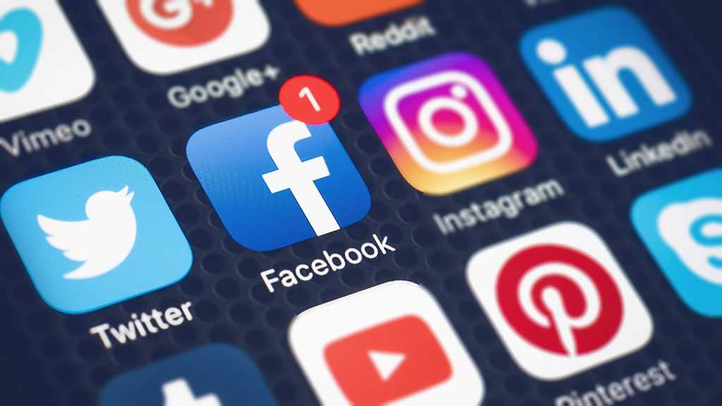 Russia-Ukraine Conflict: Twitter & Facebook Announce New Measures 