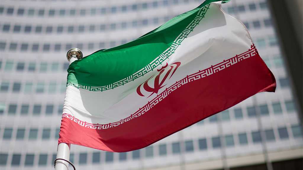 US Official Says Significant Progress Made on Iran Nuclear Deal