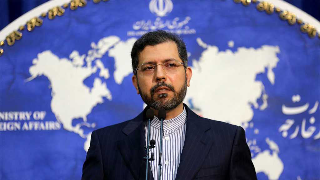 Over 98% of Deal in Vienna Drafted Jointly, Key Issues Remaining - Tehran