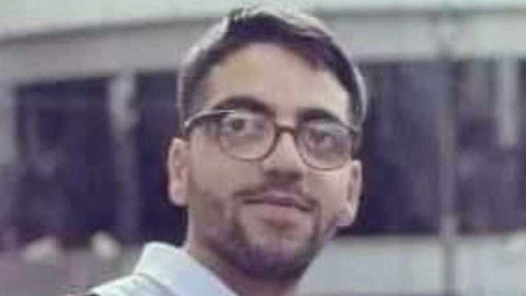 IOF Kill 3rd Palestinian in Just One Day