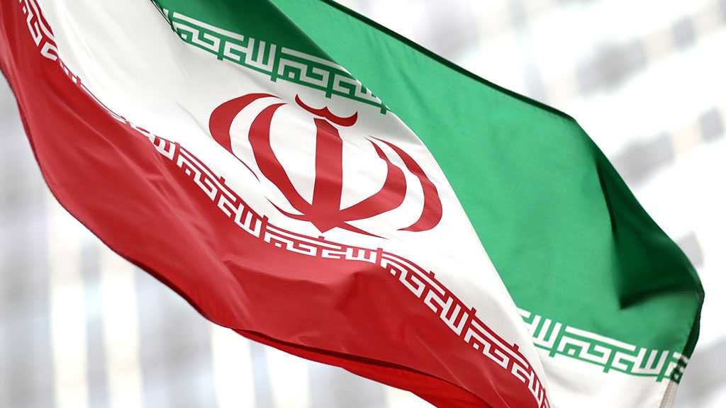 Iran Warns US, ‘Israel’ Of Any Provocative Moves
