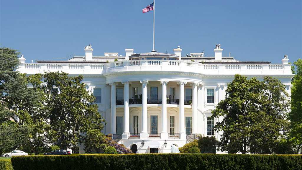 US Energy Firms Urge White House Not To Sanction Russian Uranium