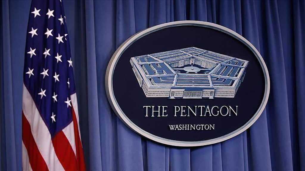 Nuclear Tension: Pentagon Postpones ICBM Test