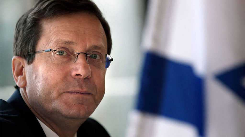 Herzog Heads to Turkey for Rapprochement with Erdogan