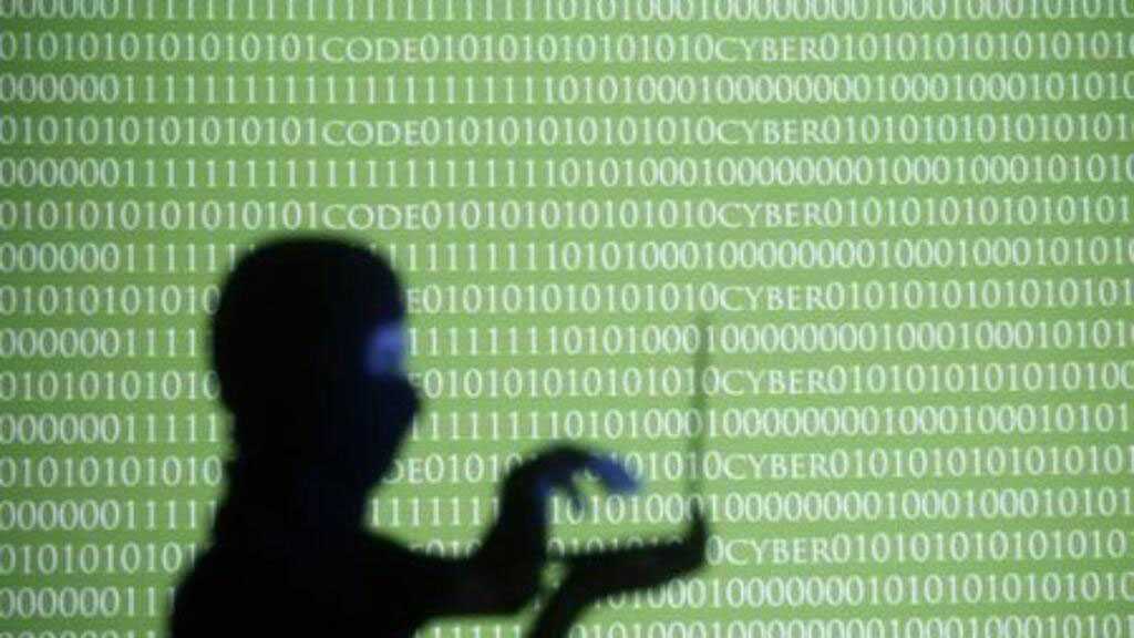 Hackers Leak Private Information of ‘Israeli’ Air Force Pilots on Darknet
