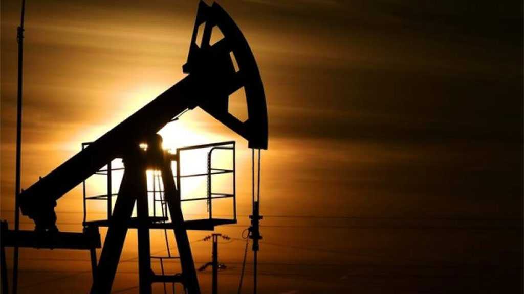 Turkey Warns of Disastrous Consequences from Russia Sanctions