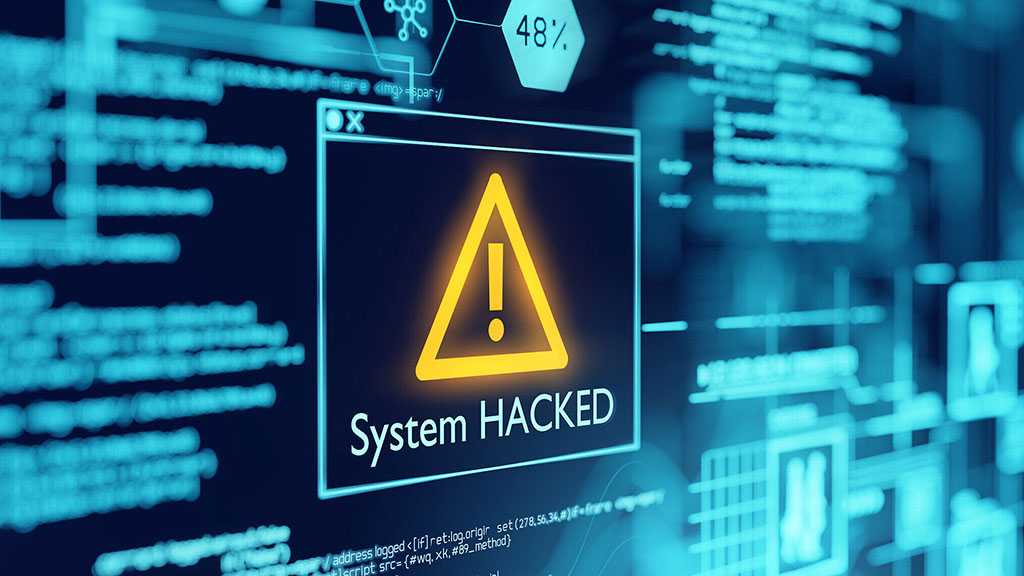 “Israel” Declares State of Emergency as Websites Go Offline in Large-Scale Cyberattack