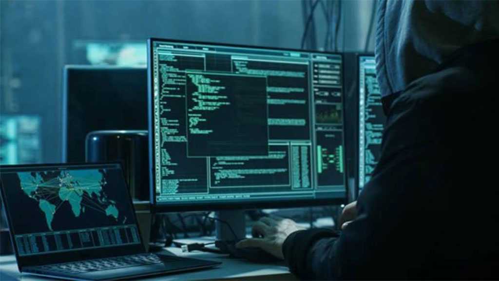 Cyber Warfare Frightens Tel Aviv: Infrastructure Is In Danger