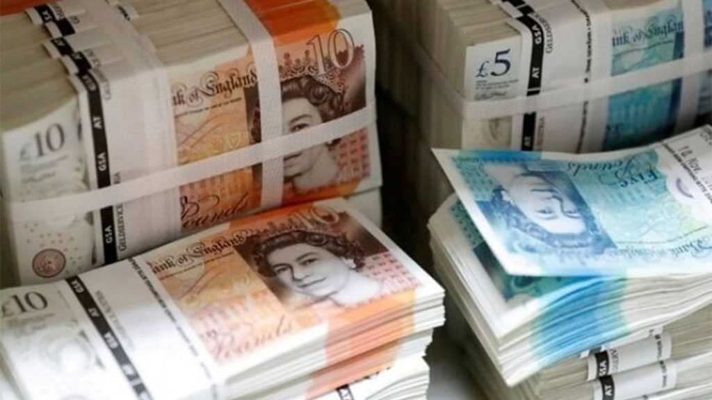 New Details Revealed On UK Payback of Its Debt to Iran