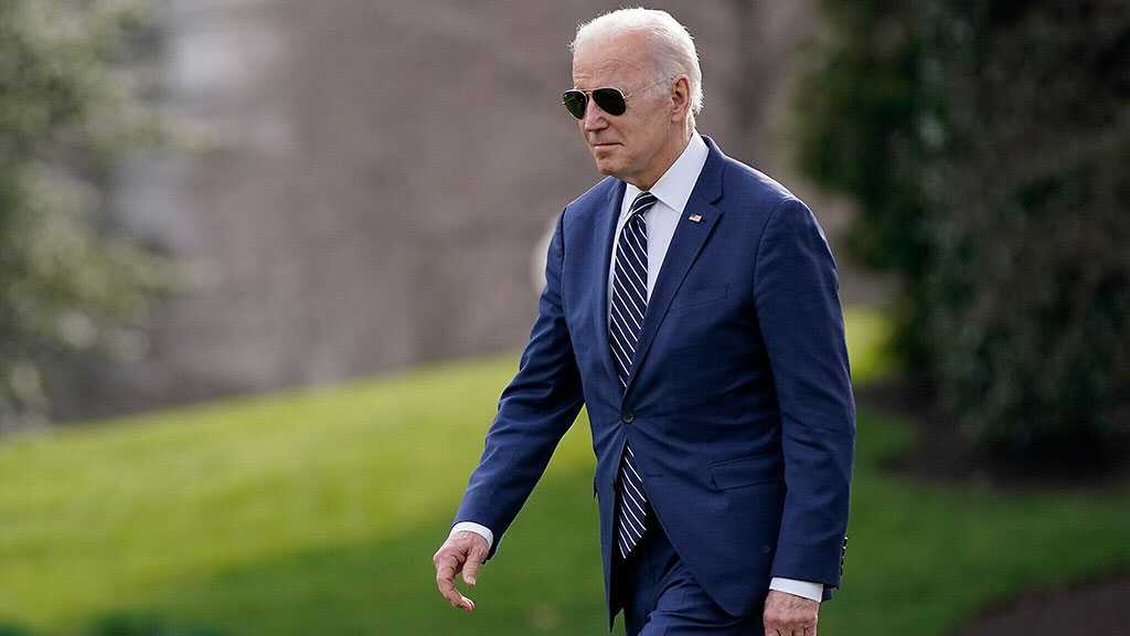 Biden to Travel to Poland to Discuss Ukraine War