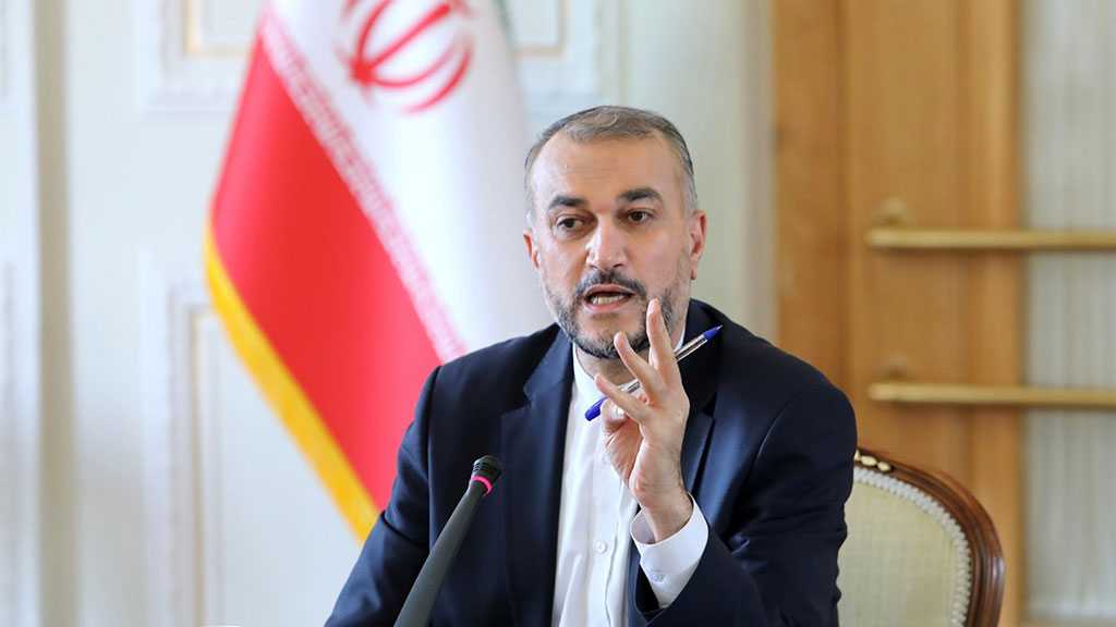 Final Stage of Agreement in Vienna in Sight – Iran FM