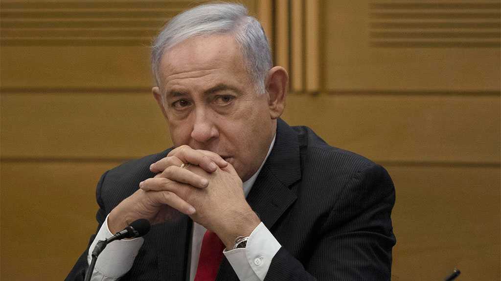Netanyahu Trial Hits Climax As Filber Testifies