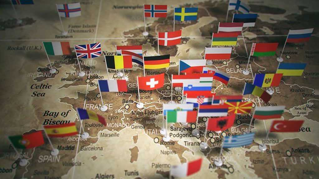 WHO: Several European Countries Lifted COVID-19 Curbs Too “Brutally”