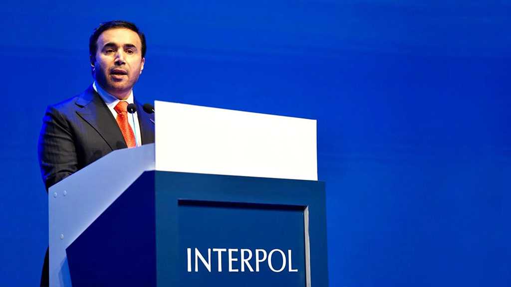 France Opens Inquiry into Alleged Torture by Interpol’s Emirati Head