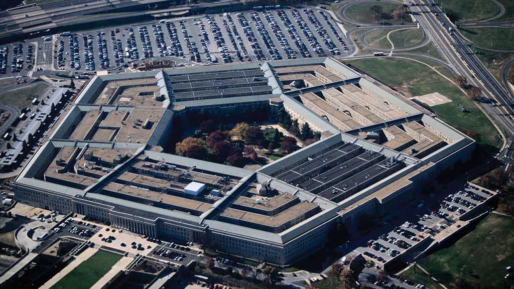 Pentagon: US Approves Potential Sale of Rocket Launchers to Bahrain