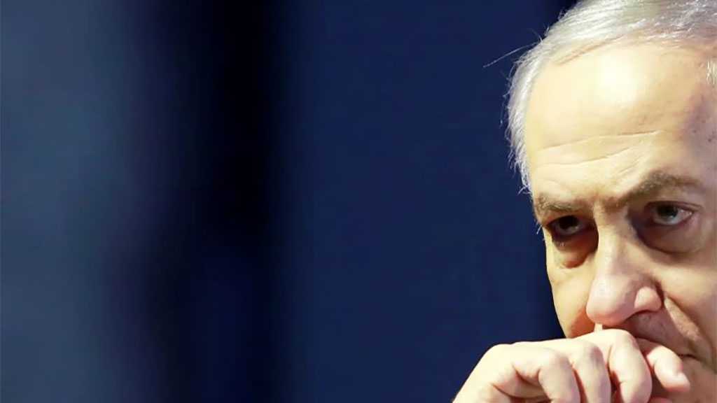 Filber to Testify Against Netanyahu for Second Day