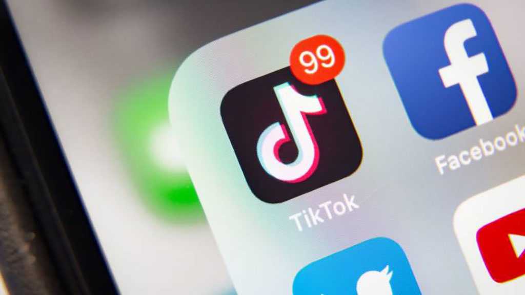 Facebook’s Meta Funded Attack Campaign Against TikTok