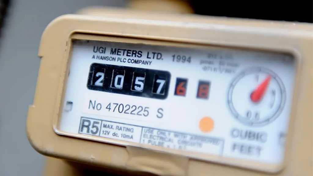 UK: Two in Five Households in Fuel Poverty 