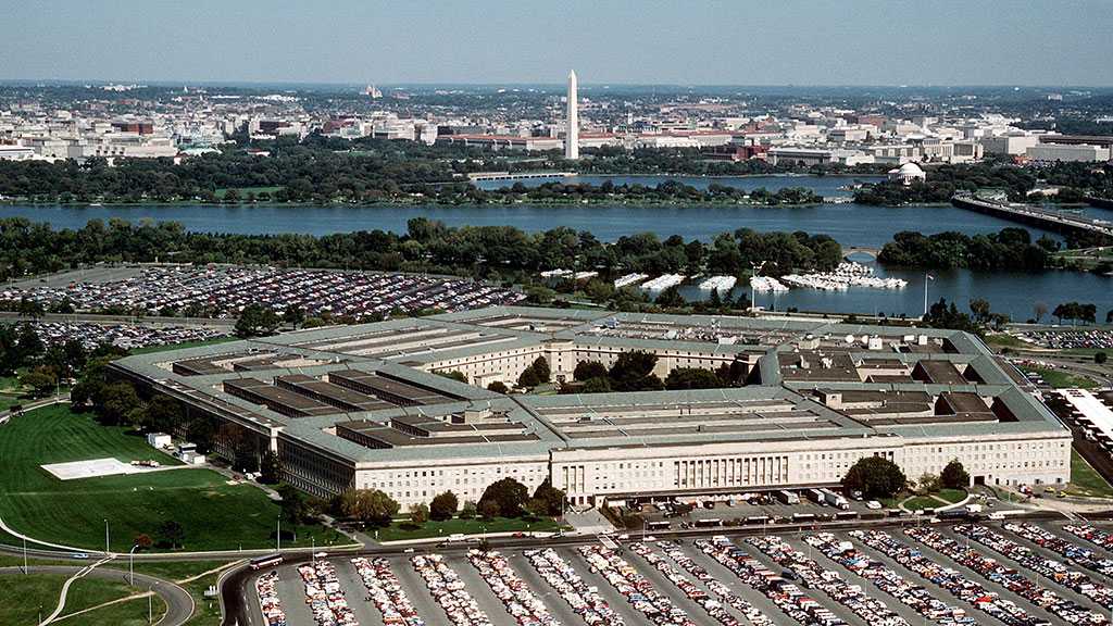 US to Give Ukraine Extra $300 Million in Security Aid