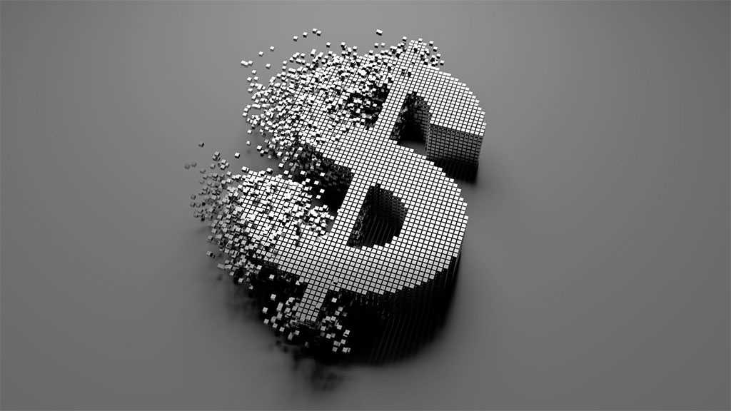 Goldman Sachs: US Dollar at Risk of Losing Dominance
