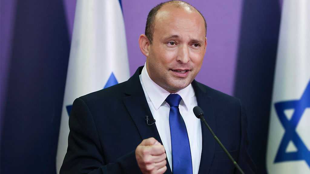 “Israel” into Political Deadlock? Coalition Gov’t Loses Majority As Chair Resigns