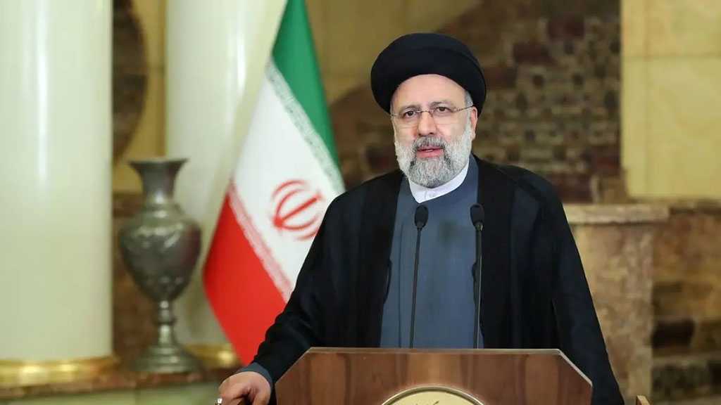 Iranian President Orders Capture of All Involved in Stabbing Attack in Mashhad