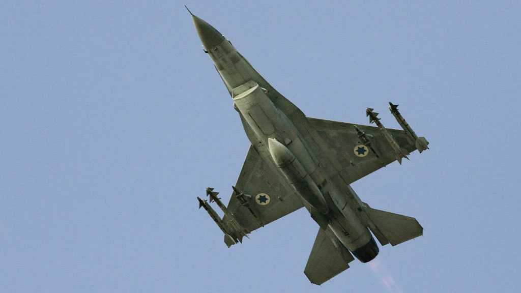 “Israel” No Longer Has Full Freedom of Action Over Lebanon