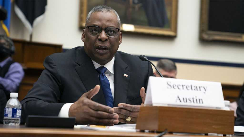 Pentagon: Russian Army Won’t Pick up The Phone