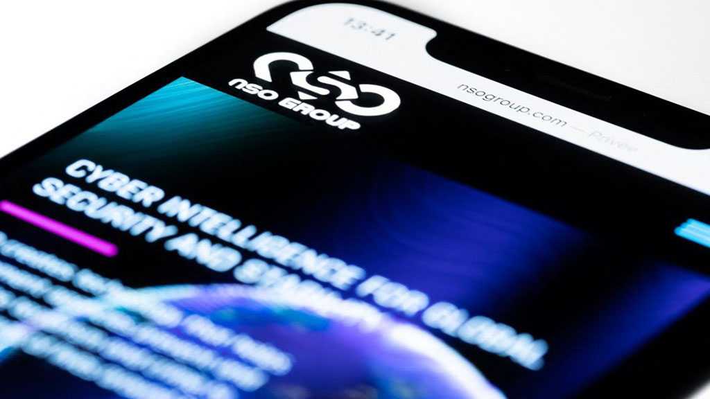 Senior EU Officials Targeted with “Israeli” Spyware