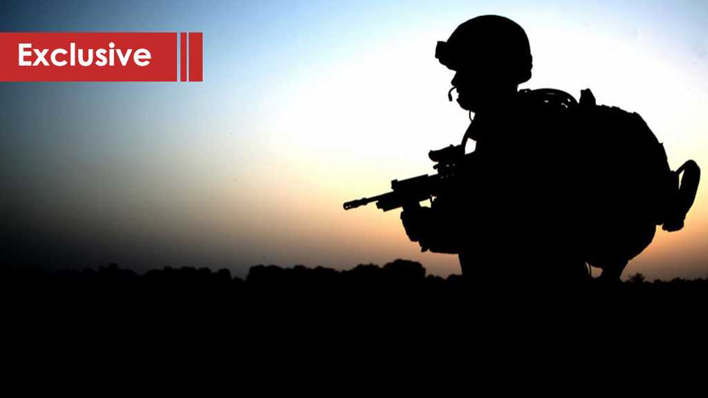 Striving For the Cause of Allah: How Islam Defines Jihad, Its Types and Order