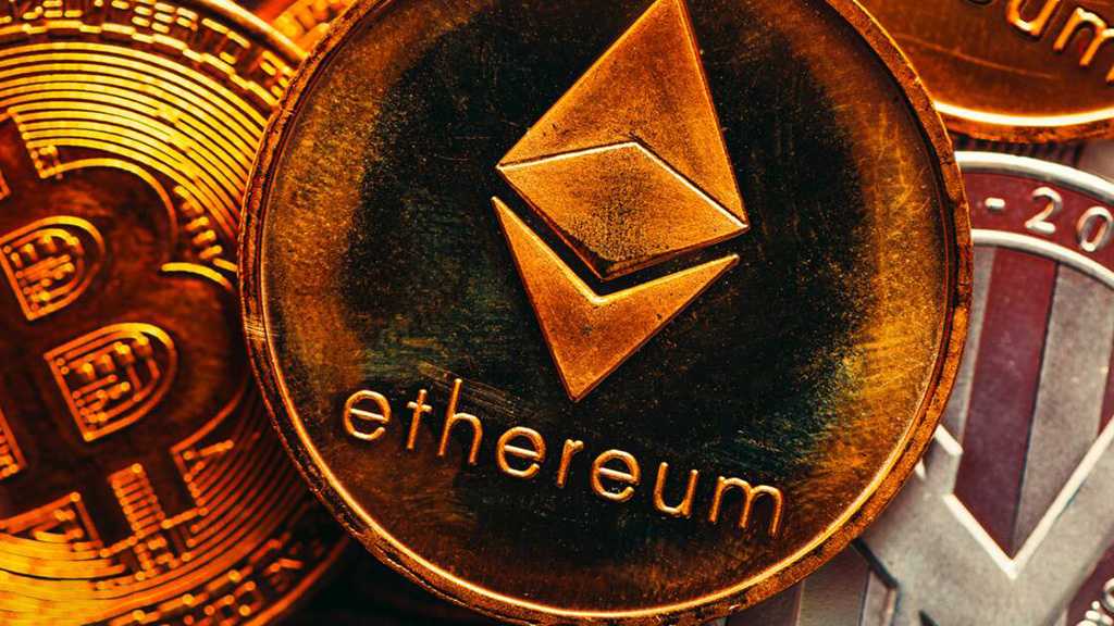 US: North Korean Hackers behind Massive Crypto Heist