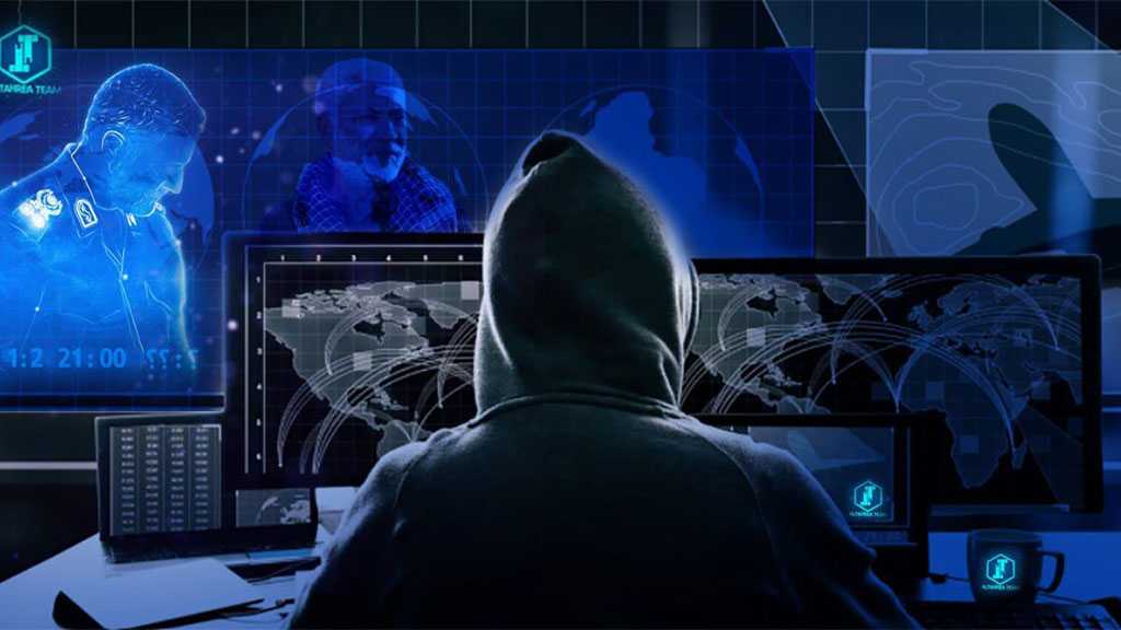 Iraqi Group Targets ‘Israeli’ Airports Authority Site With Cyberattack