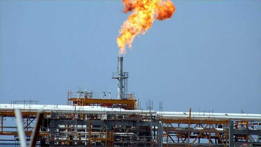 How Much Does Yemen’s Oil Looted by the Countries of Aggression Worth?