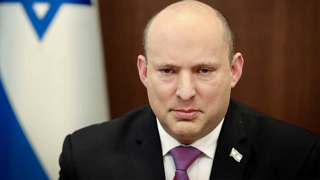 Bennett Rejects Accusations of Wasteful Spending At His Residence