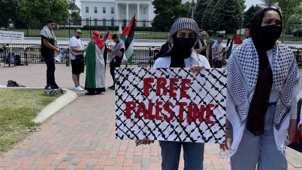 Muslim Student Group Withdraws From Event over Hillel Support for ‘Israeli’ Occupation