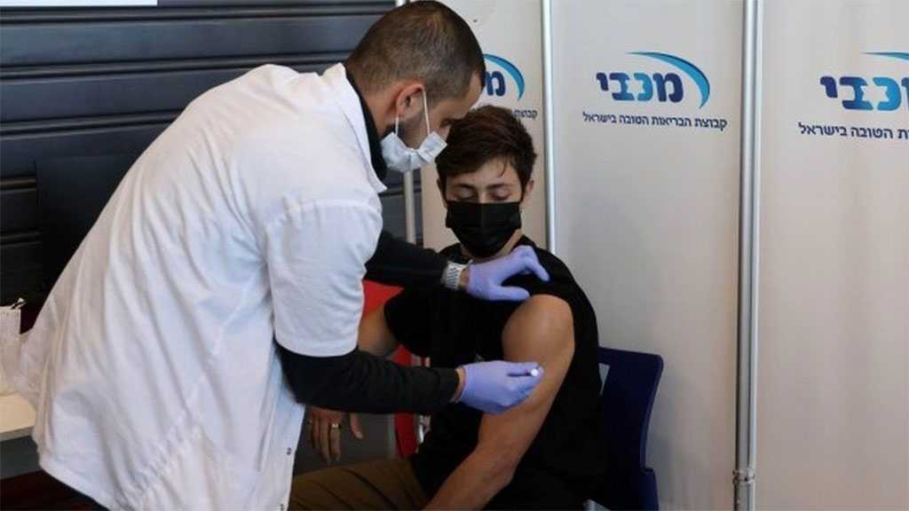 New Covid-19 Variant Detected in “Israel”