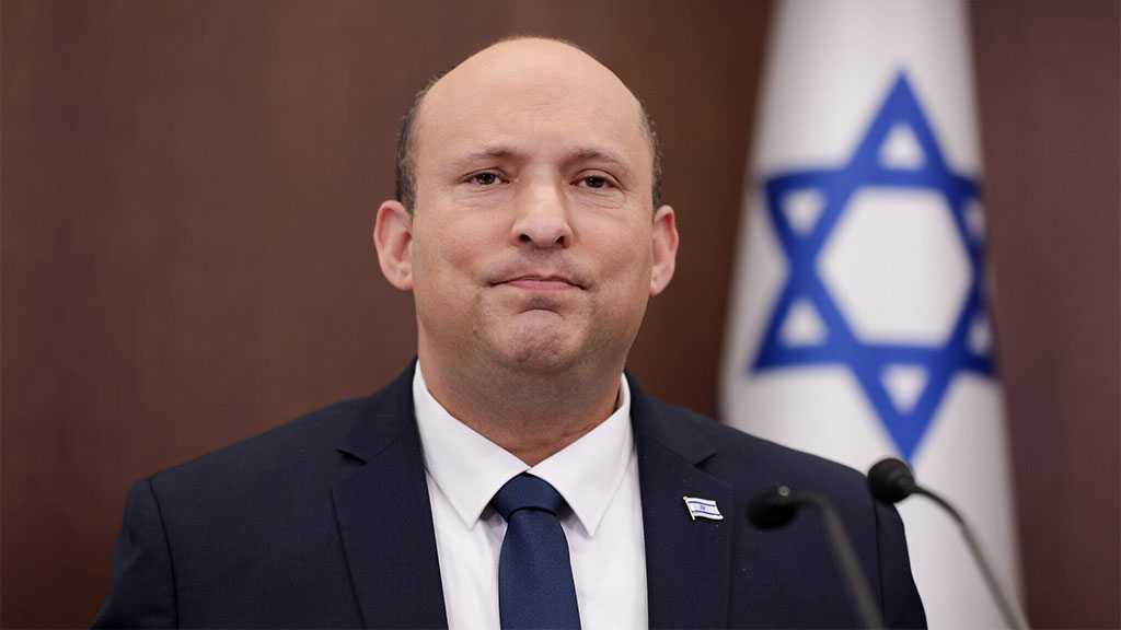“Israel”: After Criticism, Bennet Will Pay for Family’s Food Expenses