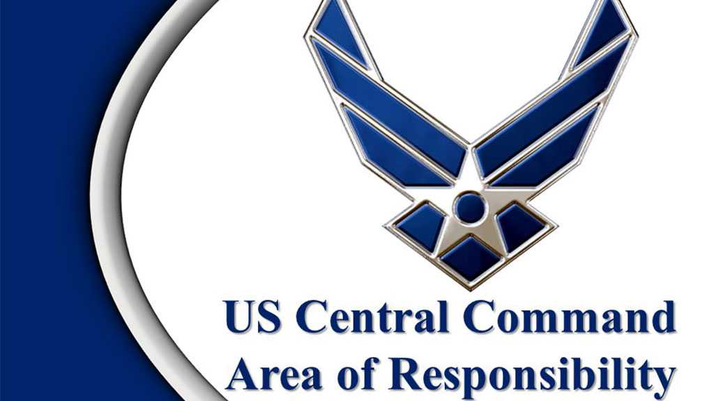 US Armed Forces Forbid Soldiers from Visiting Region, Including ‘Israeli’ Entity