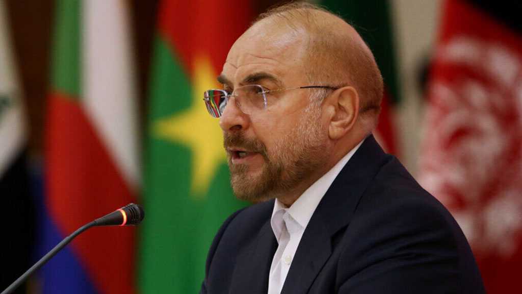US Using Daesh to Create Insecurity in Afghanistan – Iran’s Speaker