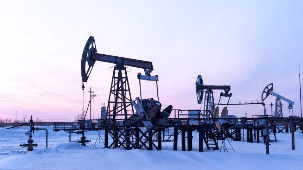 Slovakia, Hungary Won’t Support EU Sanctions on Russian Energy
