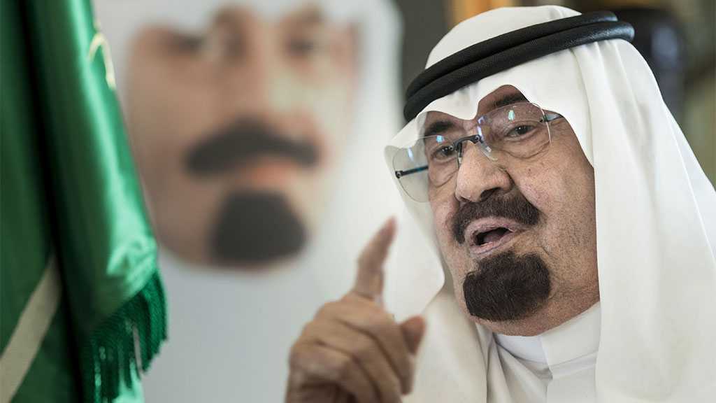UK Used ‘Deniable Fiddle’ To Hide £60m of Payments to Saudis