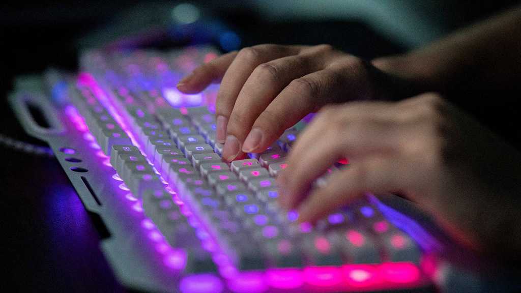 “Israeli” Infrastructure Targeted by Iraqi Hackers