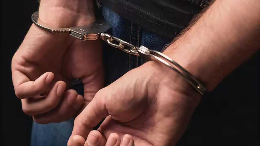 Iran Arrests Two European Nationals for ’Fomenting Insecurity, Chaos’