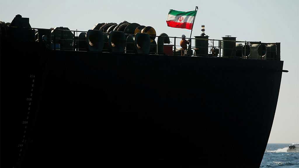 Over 1,200 ‘Israeli’ Soldiers Examined After WSJ Leak on Anti-Iran Naval Ops