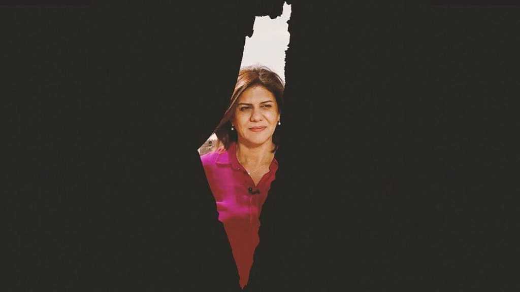 Shireen Abu Akleh’s Assassination: In the Court of Global Opinion, ‘Israel’ Has Already Lost