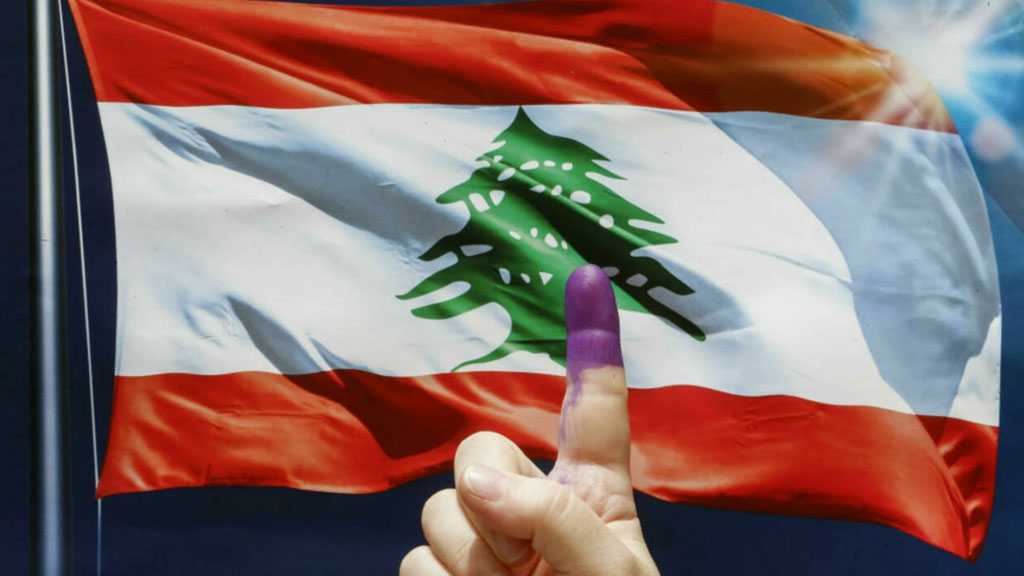 Lebanon Elections 2022: Lebanese Cast Ballots for New Parliament Amid Economic Crisis