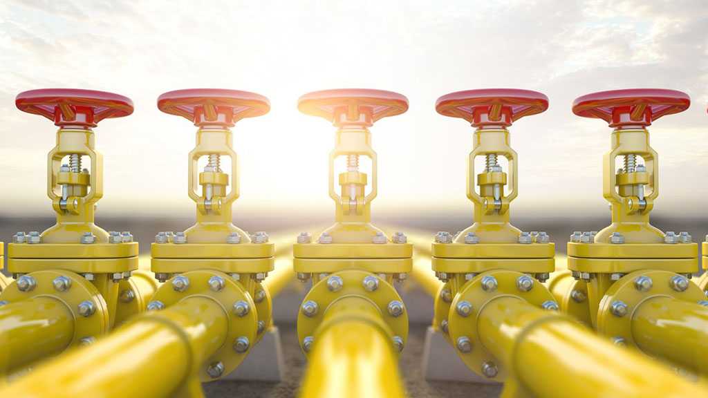 European Gas Prices Forecast To Triple